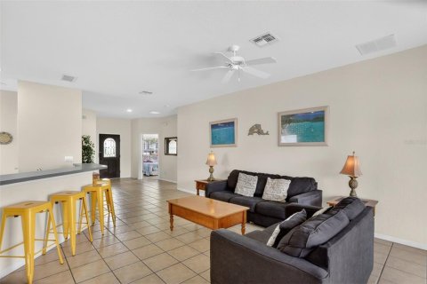 Villa ou maison à vendre à Clermont, Floride: 4 chambres, 151.62 m2 № 2091642 - photo 28