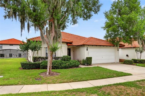Villa ou maison à vendre à Clermont, Floride: 4 chambres, 151.62 m2 № 2091642 - photo 5