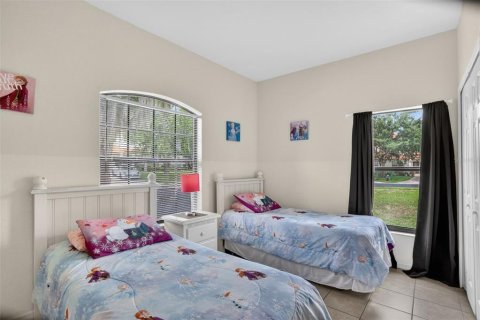 Villa ou maison à vendre à Clermont, Floride: 4 chambres, 151.62 m2 № 2091642 - photo 20