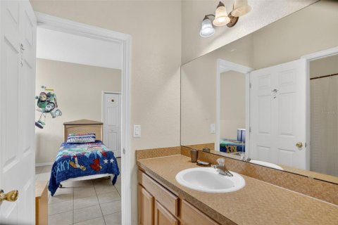 Villa ou maison à vendre à Clermont, Floride: 4 chambres, 151.62 m2 № 2091642 - photo 22