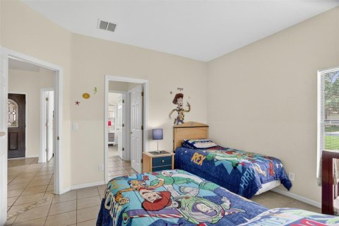 Villa ou maison à vendre à Clermont, Floride: 4 chambres, 151.62 m2 № 2091642 - photo 26