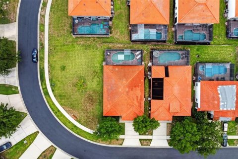 Villa ou maison à vendre à Clermont, Floride: 4 chambres, 151.62 m2 № 2091642 - photo 7