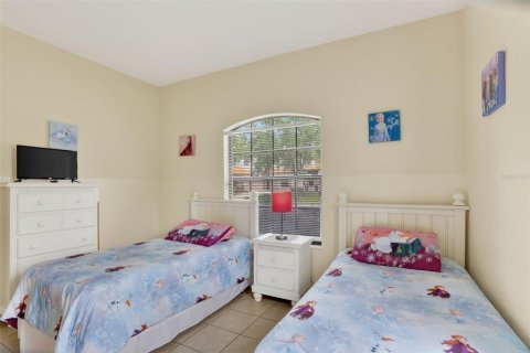 Villa ou maison à vendre à Clermont, Floride: 4 chambres, 151.62 m2 № 2091642 - photo 21
