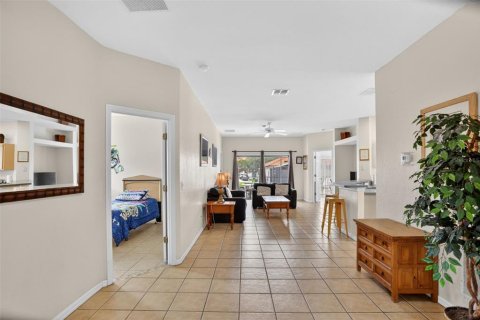 Villa ou maison à vendre à Clermont, Floride: 4 chambres, 151.62 m2 № 2091642 - photo 17