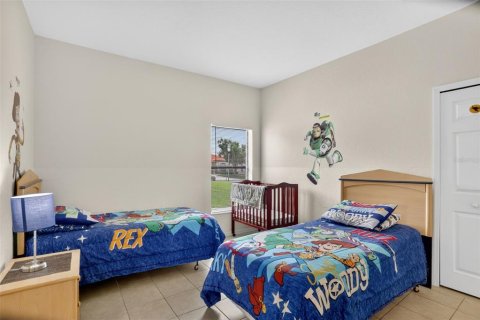 Villa ou maison à vendre à Clermont, Floride: 4 chambres, 151.62 m2 № 2091642 - photo 24