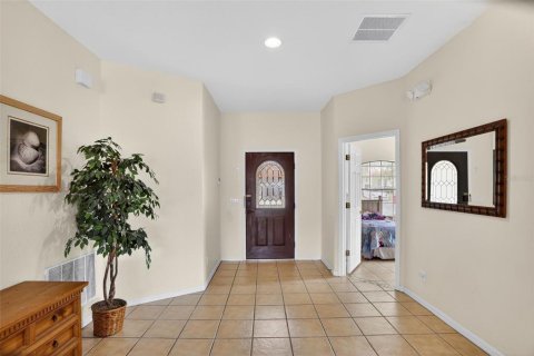 Villa ou maison à vendre à Clermont, Floride: 4 chambres, 151.62 m2 № 2091642 - photo 18