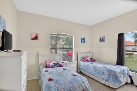 Villa ou maison à vendre à Clermont, Floride: 4 chambres, 151.62 m2 № 2091642 - photo 19