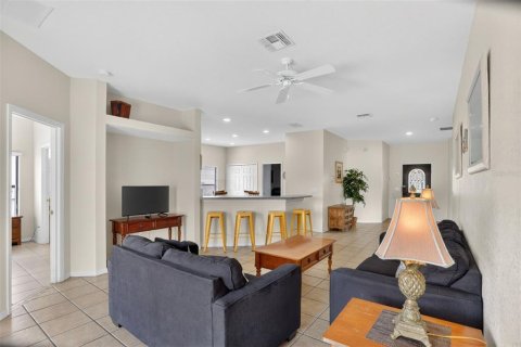 Villa ou maison à vendre à Clermont, Floride: 4 chambres, 151.62 m2 № 2091642 - photo 29