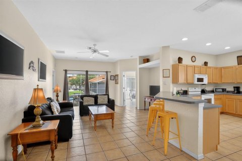 Villa ou maison à vendre à Clermont, Floride: 4 chambres, 151.62 m2 № 2091642 - photo 27