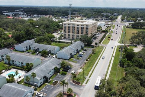 Copropriété à louer à Tampa, Floride: 2 chambres, 81.66 m2 № 1877136 - photo 8