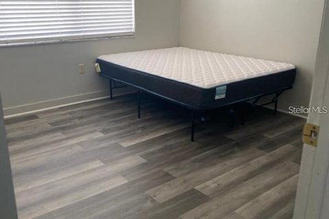 Copropriété à louer à Tampa, Floride: 2 chambres, 81.66 m2 № 1877136 - photo 9