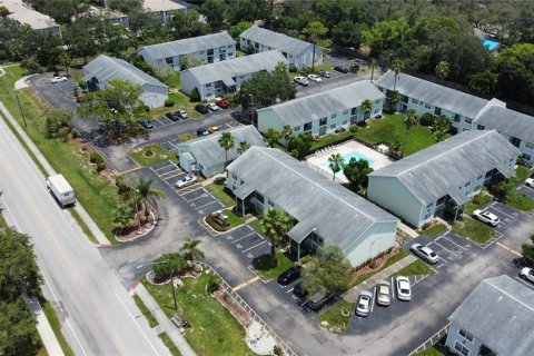 Copropriété à louer à Tampa, Floride: 2 chambres, 81.66 m2 № 1877136 - photo 7