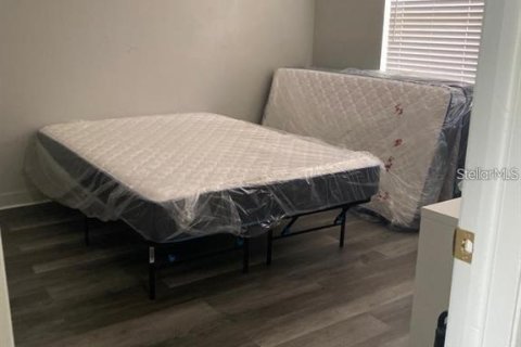 Copropriété à louer à Tampa, Floride: 2 chambres, 81.66 m2 № 1877136 - photo 13