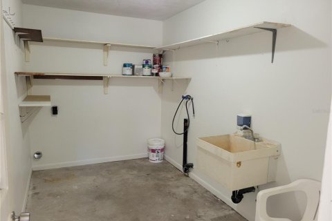 Снять в аренду квартиру в Клируотер, Флорида 2 спальни, 108.7м2, № 2095375 - фото 10