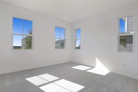 Villa ou maison à vendre à Dundee, Floride: 4 chambres, 248.05 m2 № 2139979 - photo 3