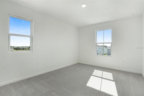 Villa ou maison à vendre à Dundee, Floride: 4 chambres, 248.05 m2 № 2139979 - photo 15