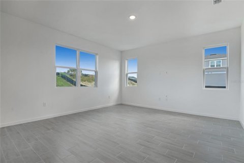 Villa ou maison à vendre à Dundee, Floride: 4 chambres, 248.05 m2 № 2139979 - photo 8