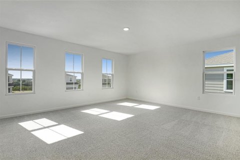 Villa ou maison à vendre à Dundee, Floride: 4 chambres, 248.05 m2 № 2139979 - photo 10