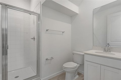Villa ou maison à vendre à Dundee, Floride: 4 chambres, 248.05 m2 № 2139979 - photo 4