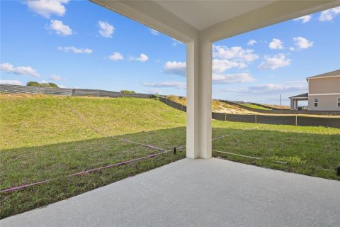 Villa ou maison à vendre à Dundee, Floride: 4 chambres, 248.05 m2 № 2139979 - photo 17