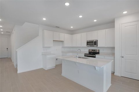 Villa ou maison à vendre à Dundee, Floride: 4 chambres, 248.05 m2 № 2139979 - photo 5
