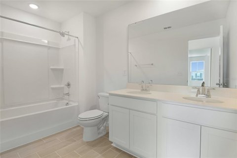 Villa ou maison à vendre à Dundee, Floride: 4 chambres, 248.05 m2 № 2139979 - photo 16