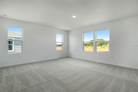 Villa ou maison à vendre à Dundee, Floride: 4 chambres, 248.05 m2 № 2139979 - photo 11