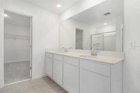 Villa ou maison à vendre à Dundee, Floride: 4 chambres, 248.05 m2 № 2139979 - photo 12