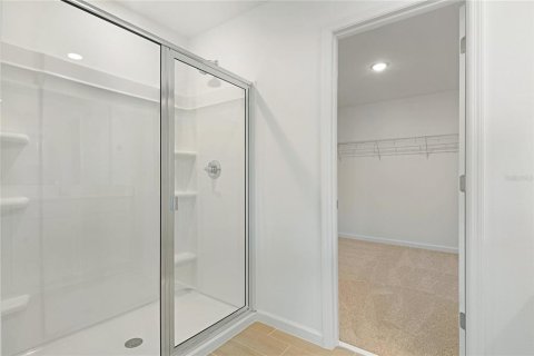 Villa ou maison à vendre à Dundee, Floride: 4 chambres, 248.05 m2 № 2139979 - photo 13