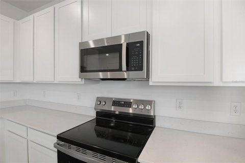 Villa ou maison à vendre à Dundee, Floride: 4 chambres, 248.05 m2 № 2139979 - photo 7