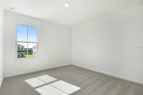 Villa ou maison à vendre à Dundee, Floride: 4 chambres, 248.05 m2 № 2139979 - photo 14