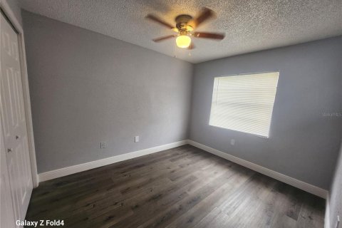 Appartement à louer à Tampa, Floride: 2 chambres, 92.9 m2 № 2423856 - photo 7