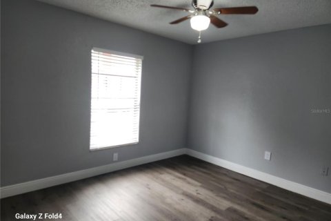 Appartement à louer à Tampa, Floride: 2 chambres, 92.9 m2 № 2423856 - photo 5