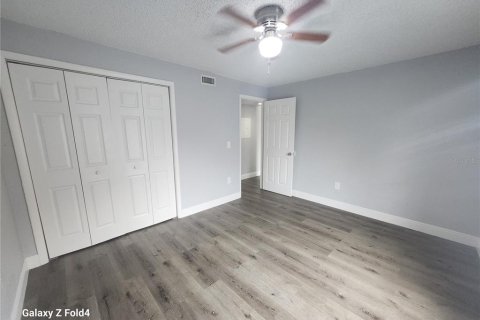 Appartement à louer à Tampa, Floride: 2 chambres, 92.9 m2 № 2423856 - photo 6