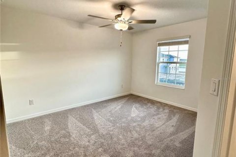 Touwnhouse à louer à San Antonio, Floride: 2 chambres, 143.16 m2 № 1777873 - photo 10