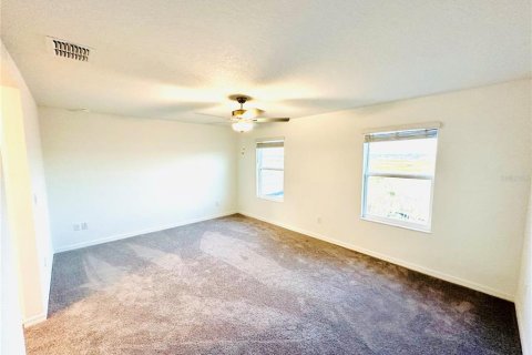 Touwnhouse à louer à San Antonio, Floride: 2 chambres, 143.16 m2 № 1777873 - photo 7