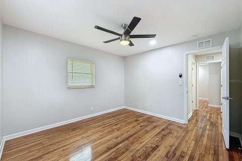Casa en venta en Spring Hill, Florida, 3 dormitorios, 189.52 m2 № 1909705 - foto 28