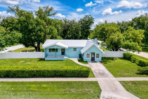 Casa en venta en Spring Hill, Florida, 3 dormitorios, 189.52 m2 № 1909705 - foto 3