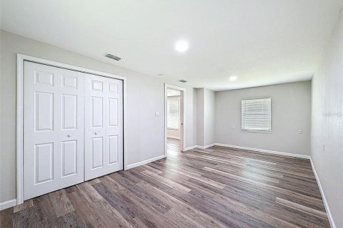 Casa en venta en Spring Hill, Florida, 3 dormitorios, 189.52 m2 № 1909705 - foto 21