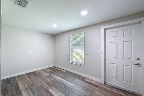 Casa en venta en Spring Hill, Florida, 3 dormitorios, 189.52 m2 № 1909705 - foto 24