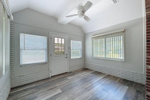 Casa en venta en Spring Hill, Florida, 3 dormitorios, 189.52 m2 № 1909705 - foto 16