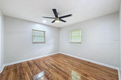 Casa en venta en Spring Hill, Florida, 3 dormitorios, 189.52 m2 № 1909705 - foto 27