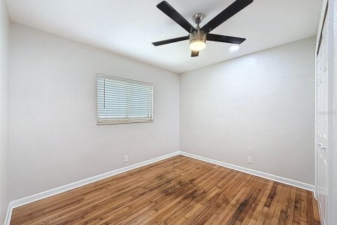 Casa en venta en Spring Hill, Florida, 3 dormitorios, 189.52 m2 № 1909705 - foto 29