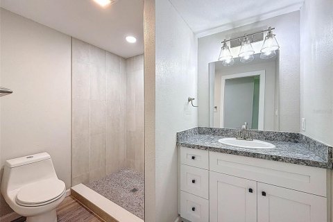 Casa en venta en Spring Hill, Florida, 3 dormitorios, 189.52 m2 № 1909705 - foto 25