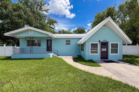 Casa en venta en Spring Hill, Florida, 3 dormitorios, 189.52 m2 № 1909705 - foto 1