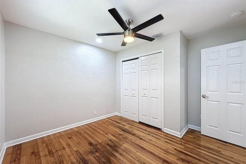 Casa en venta en Spring Hill, Florida, 3 dormitorios, 189.52 m2 № 1909705 - foto 30