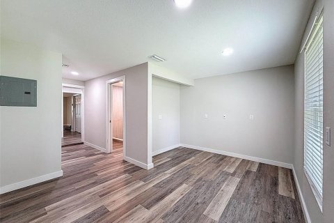 Casa en venta en Spring Hill, Florida, 3 dormitorios, 189.52 m2 № 1909705 - foto 23