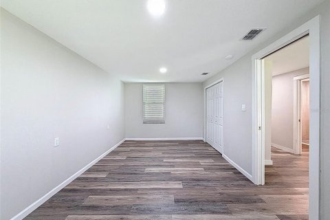 Casa en venta en Spring Hill, Florida, 3 dormitorios, 189.52 m2 № 1909705 - foto 22