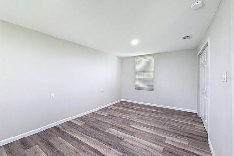 Casa en venta en Spring Hill, Florida, 3 dormitorios, 189.52 m2 № 1909705 - foto 19