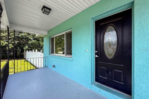 Casa en venta en Spring Hill, Florida, 3 dormitorios, 189.52 m2 № 1909705 - foto 4